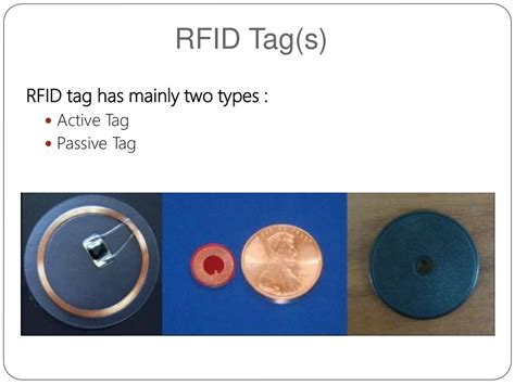 perspectives on rfid chip|rfid research topics.